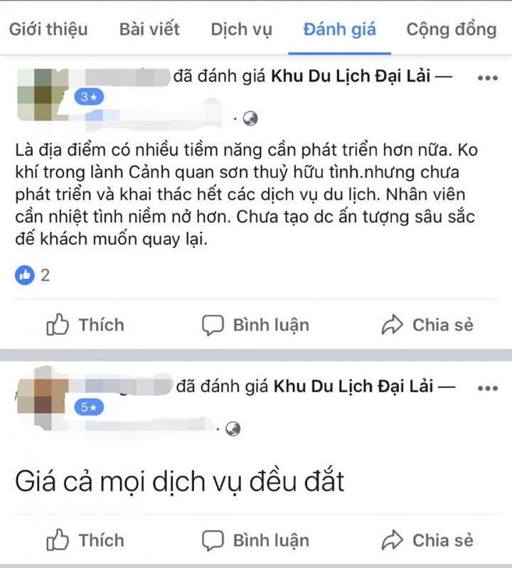 khu du lich dai lai 2