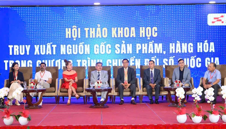 hoi-thao-truy-xuat-nguon-goc-san-pham-hang-hoa-1744775320