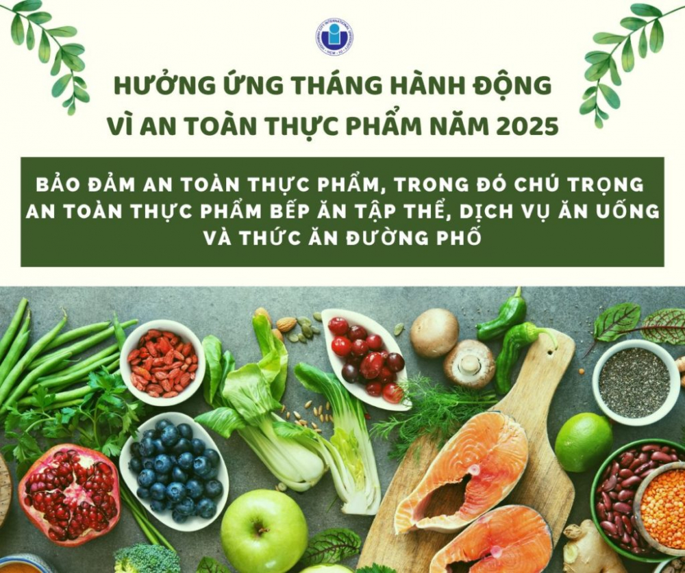 Thang-hanh-dong-1024x858
