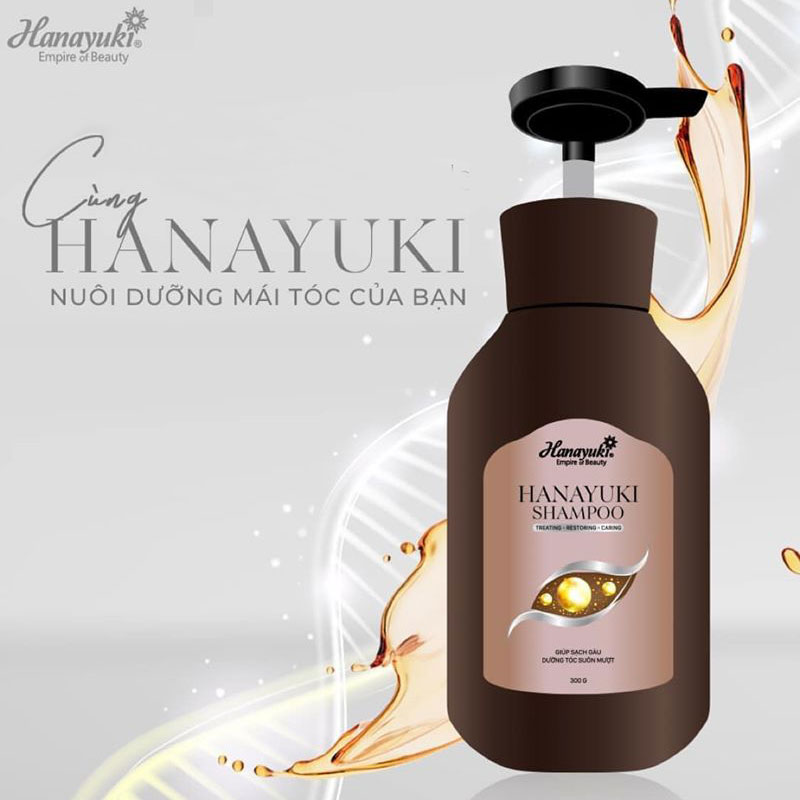 dau-goi-hanayuki-6083-1746590757