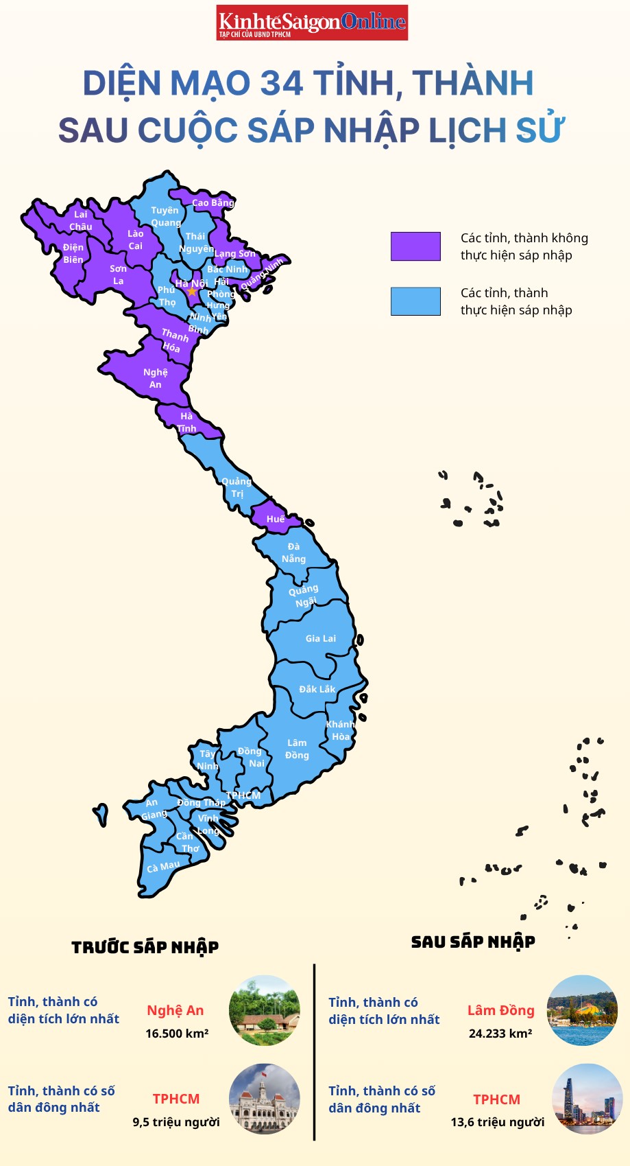 34-tinhthanh-1