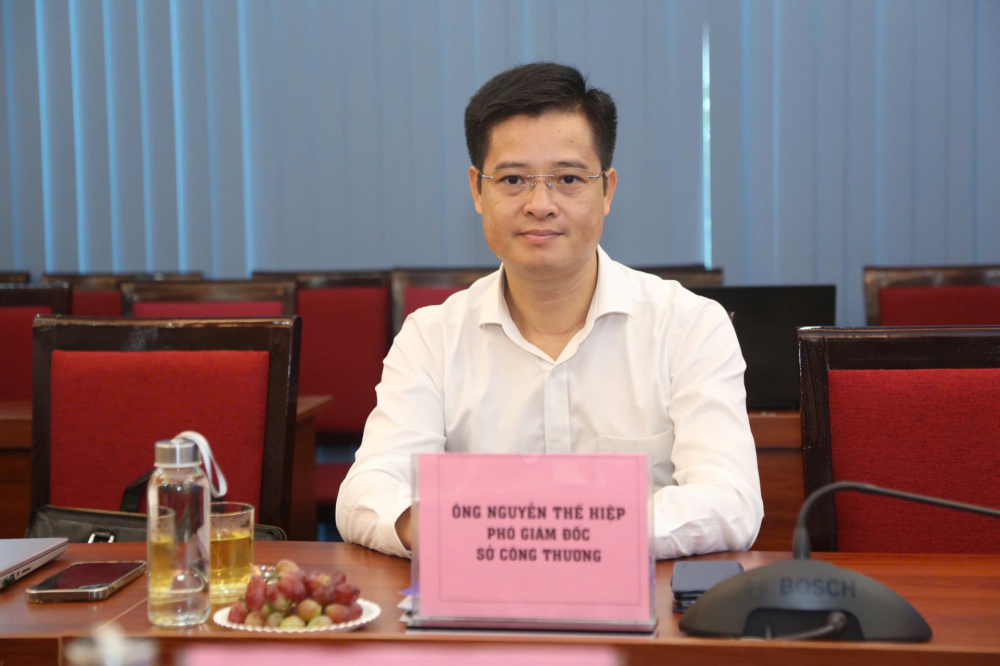 cong-thuong-ha-noi-172465