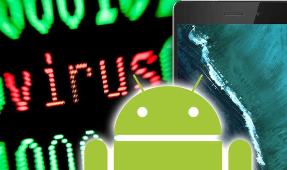 ictvietnam-mediacdn-vn-android-955643-15953007749051010648712