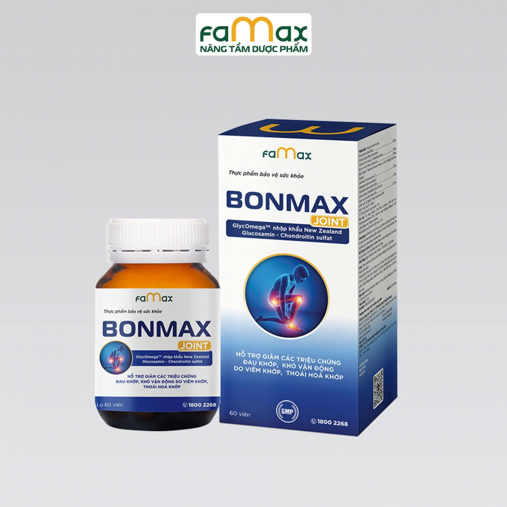 vien-bonmax-joint-30-vien