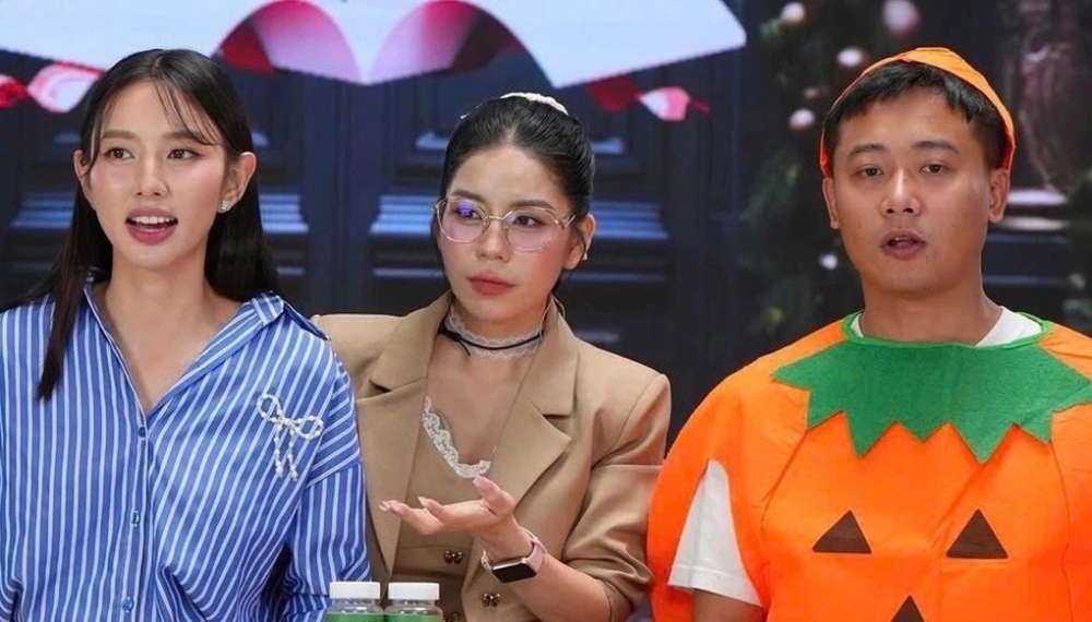 1-copy-1758270182-6473-1758270441