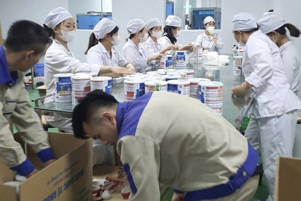 39e83bae-6293-457b-bb67-182c00a80736