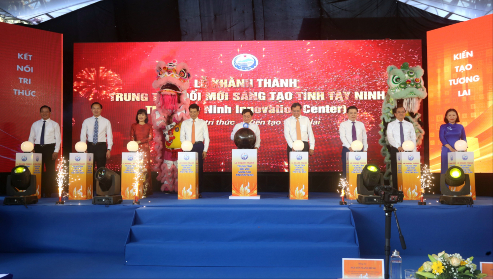trung-tam-doi-2