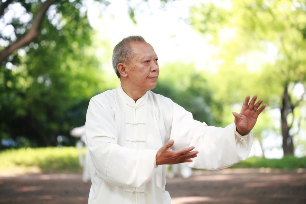 huong-dan-phong-benh-cho-nguoi-lon-tuoi-khi-troi-nang-nong-cach-phong-benh-cho-nguoi-cao-tuoi-trong-mua-he-1