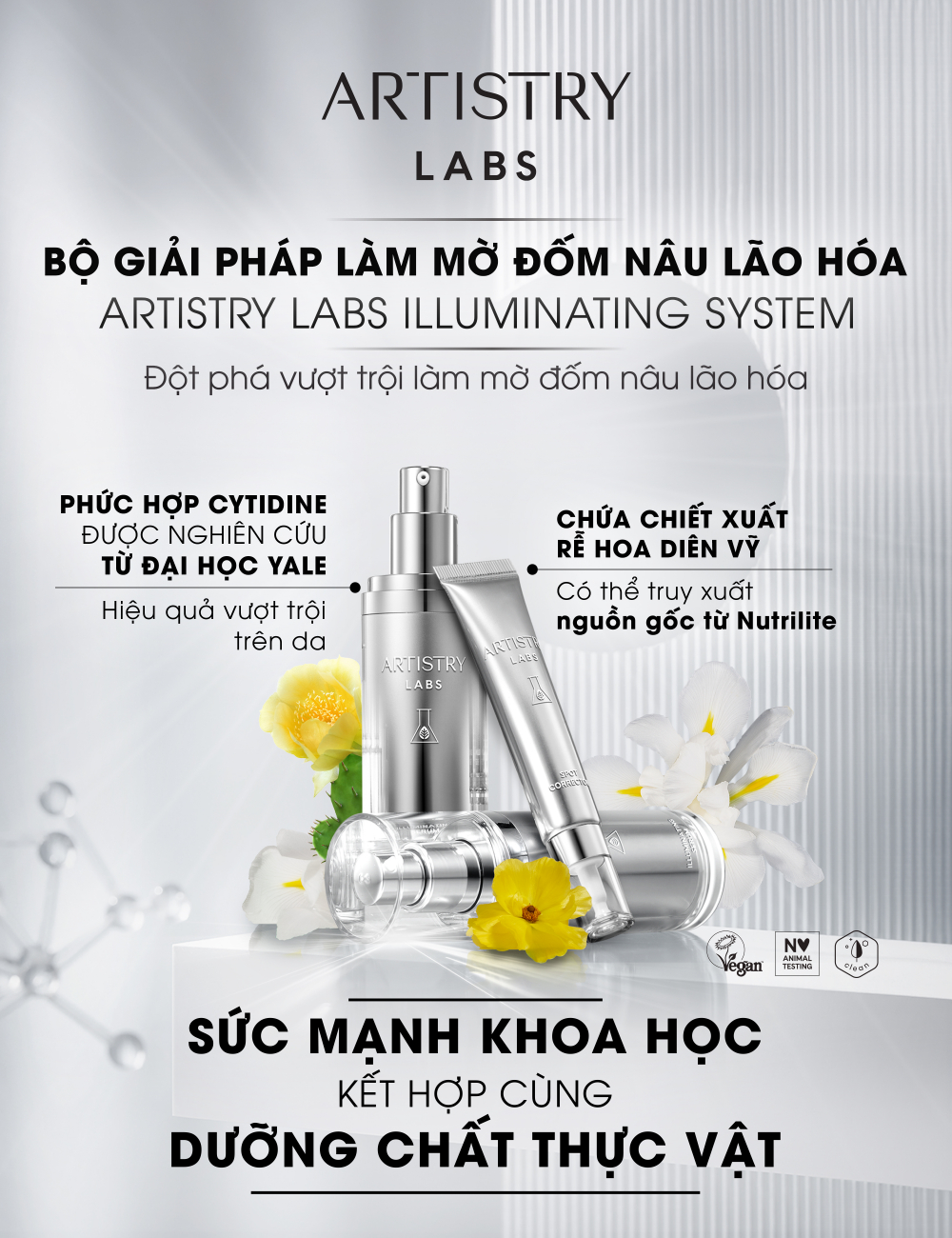 Hình 1
