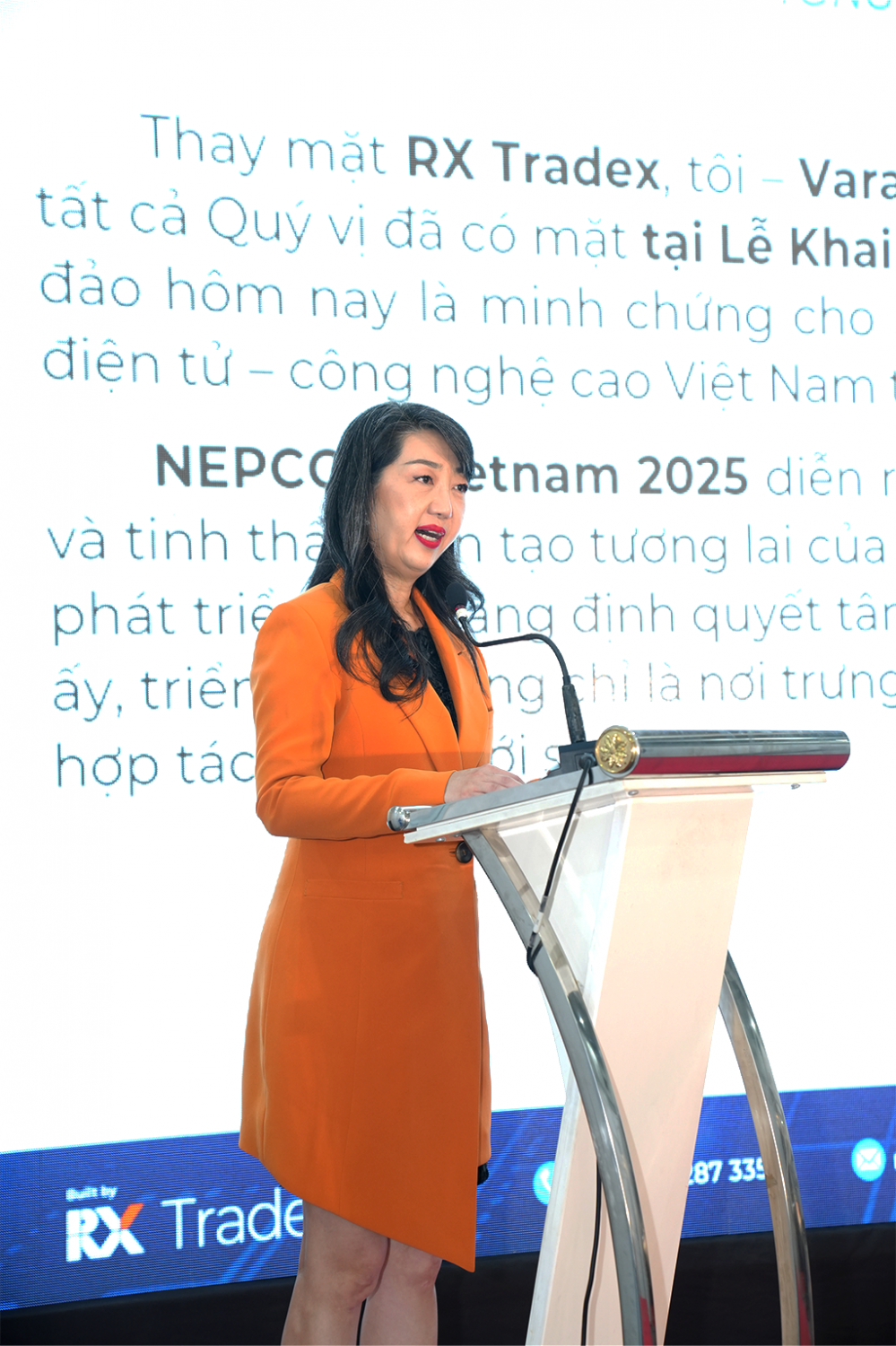 Bản sao của 37