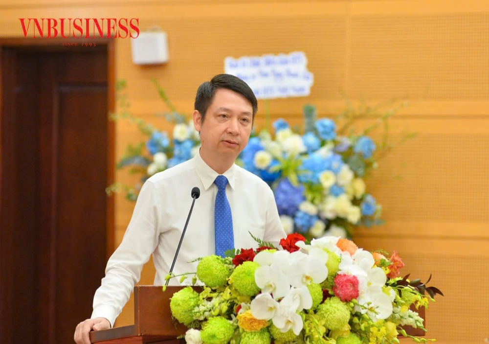 -4813-1761706971_1200x0