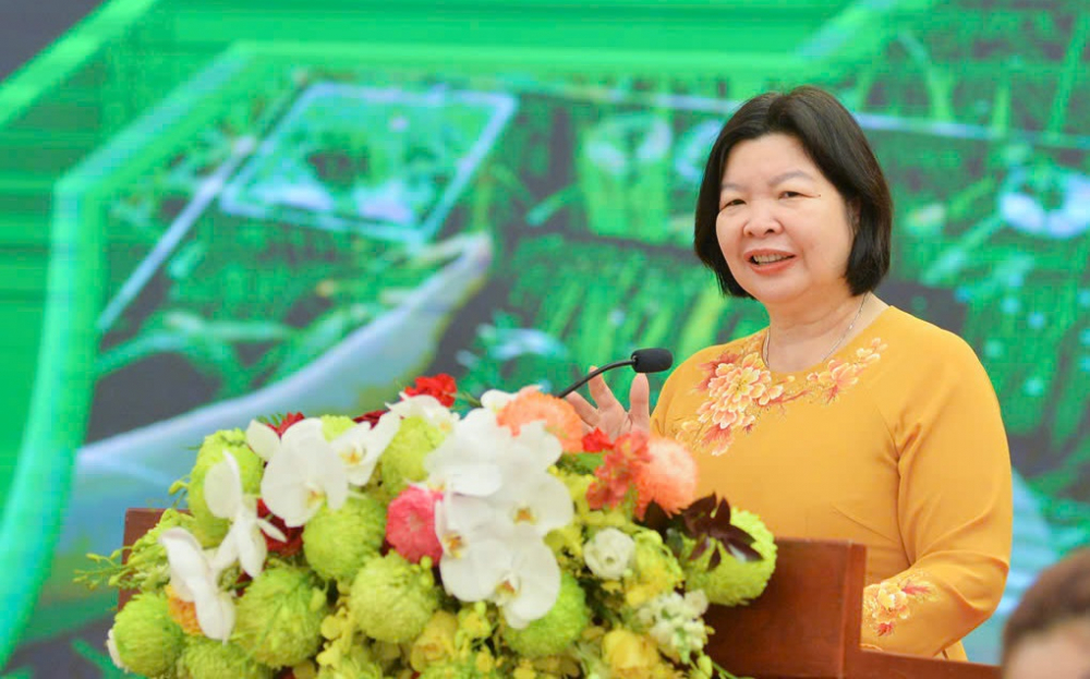 dien-dan-2-17617281184094