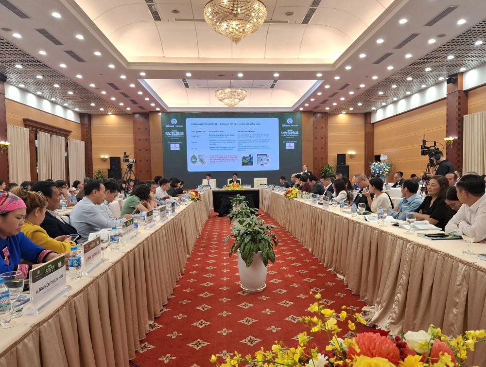 dien-dan-6-176172811870516291879