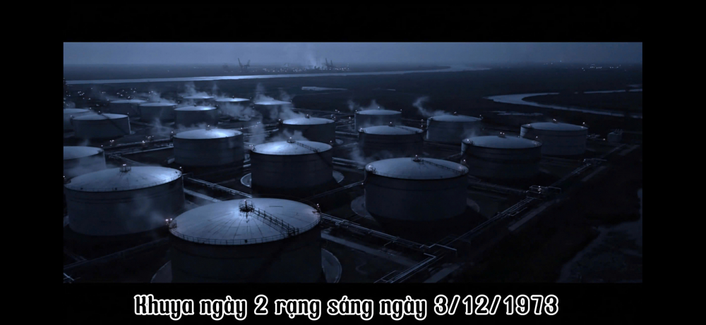 gen-h-z7173994256598_b77edc17b30155deef3978e05d17483d