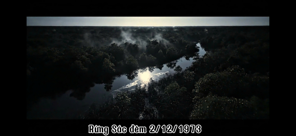 gen-h-z7173994330918_b5350e2b85476de7bbf135f5717a83bc