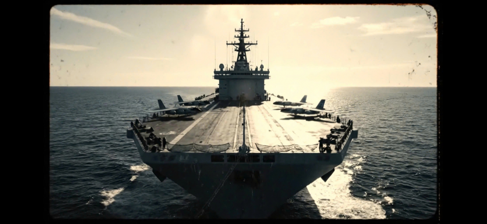 gen-h-z7173994429915_30d9a4a6a7736df2d8980565a8b9d717