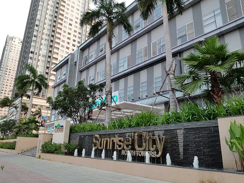 office-sunrise-city-quan-7-5