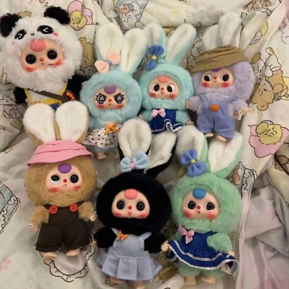 blindbox