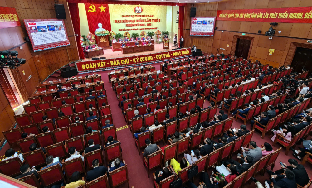 z7065499525529_4a14375b8d1a3e541898e96f9a529aeb