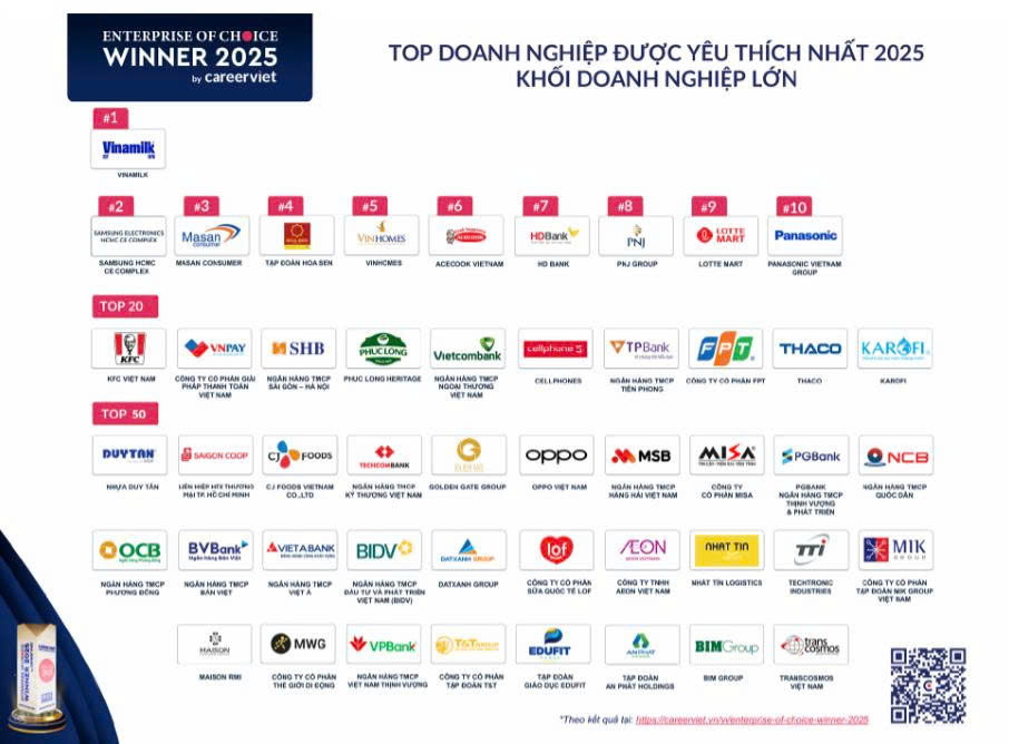 z7101670258177_c3cfd98ad5059596f12efca346d9cb89