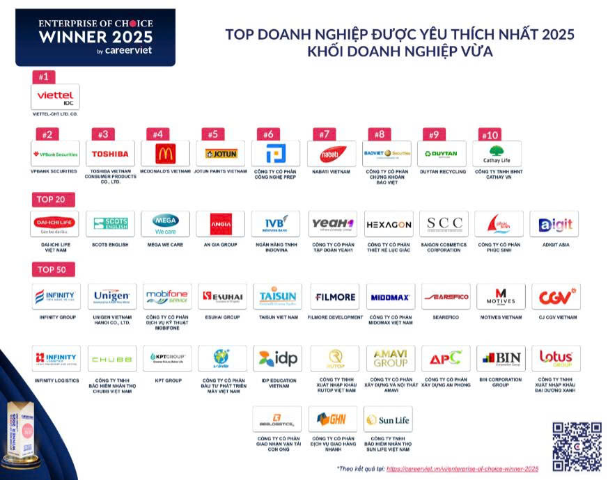 z7101671788895_c0ff8a59ffe51cf38f17c1e18013c94b