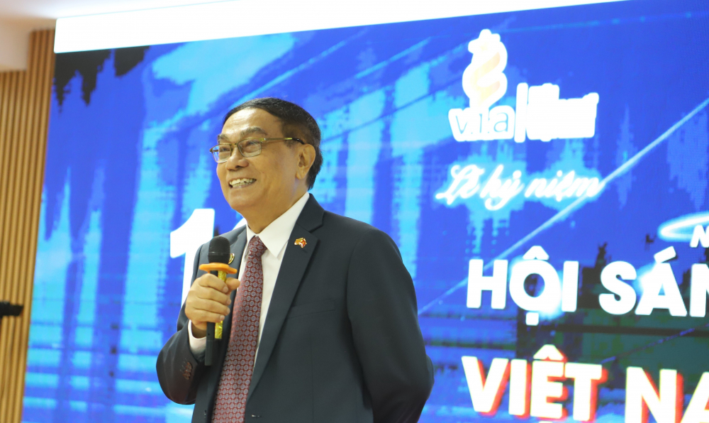 z7251390751898_7d815a46a5f7451551a98547a0113b92