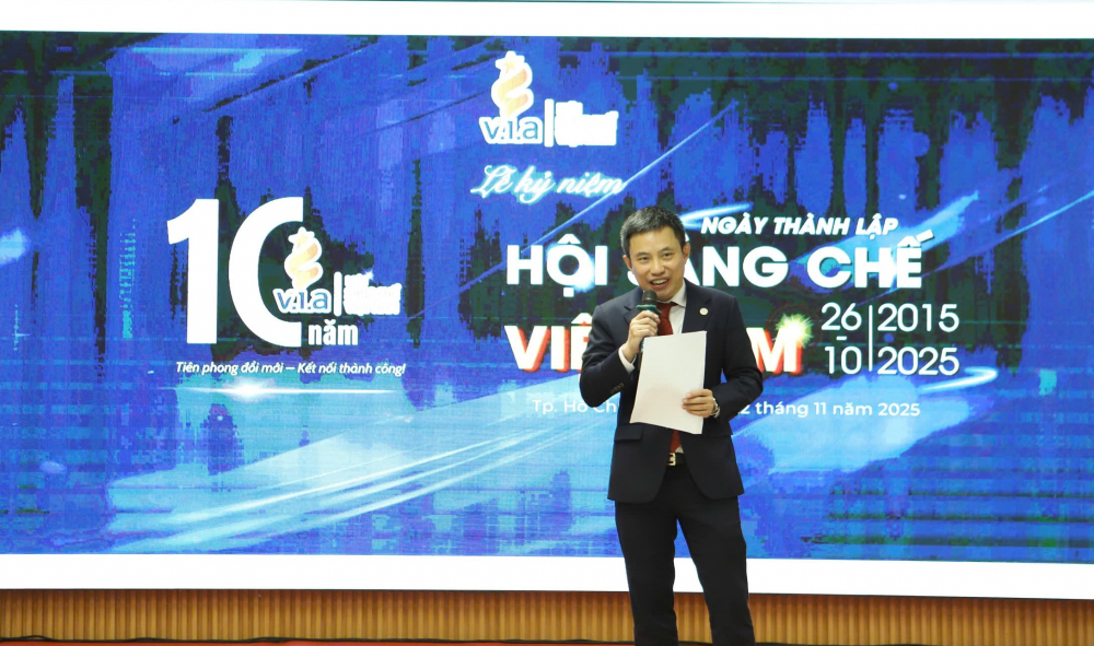 z7251661047144_54ebad37c4075950bc9da13efd41a122