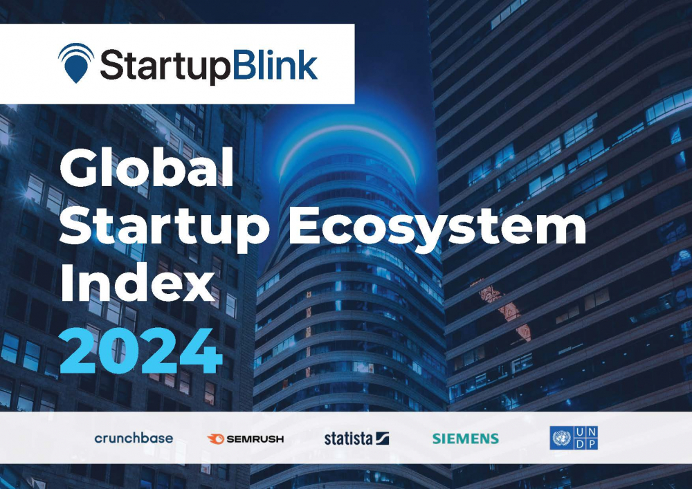 startupecosystemreport2024-image_Page_001