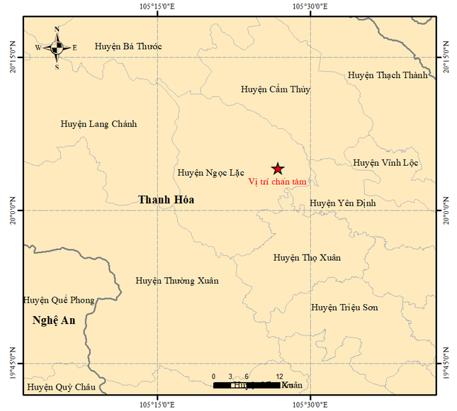 dong-dat-thanh-hoa-9676