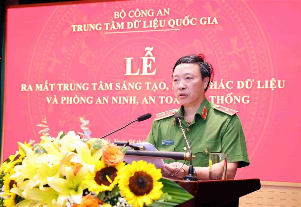 348_anh cuong