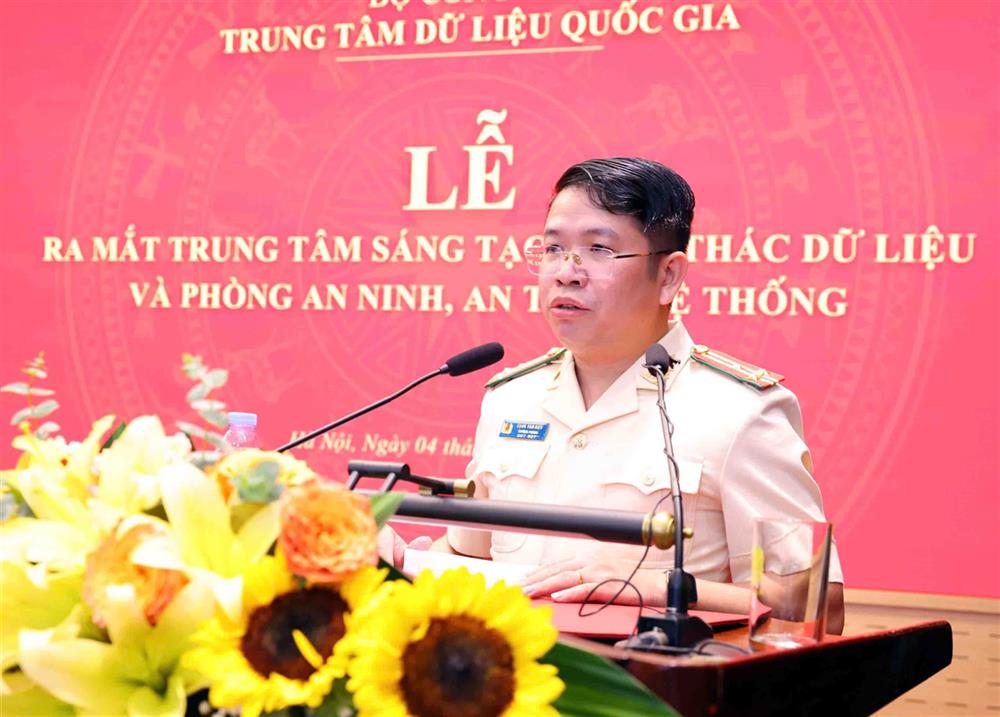 458_anh hieu