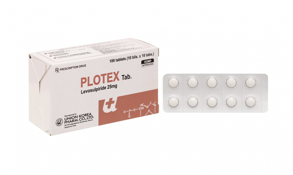 plotex-25mg-h-100v-2-1