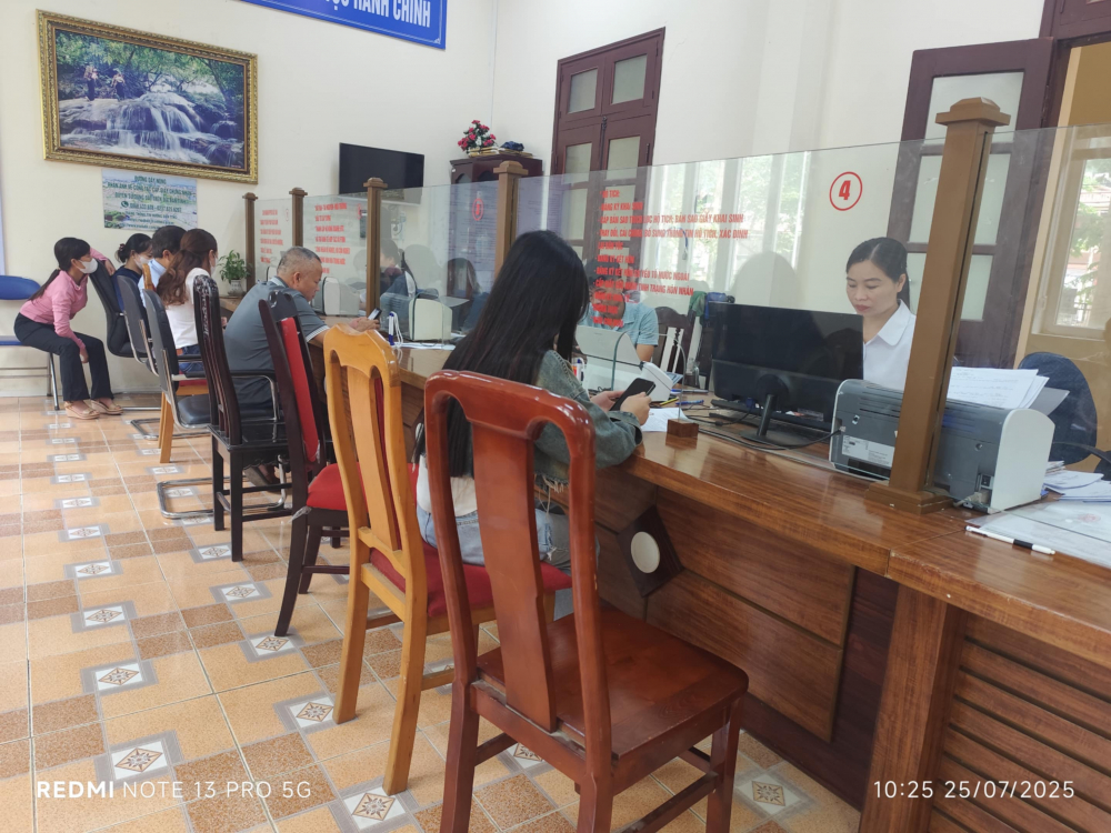 48c83144-99db-4725-b4bb-a3d7958d60d5
