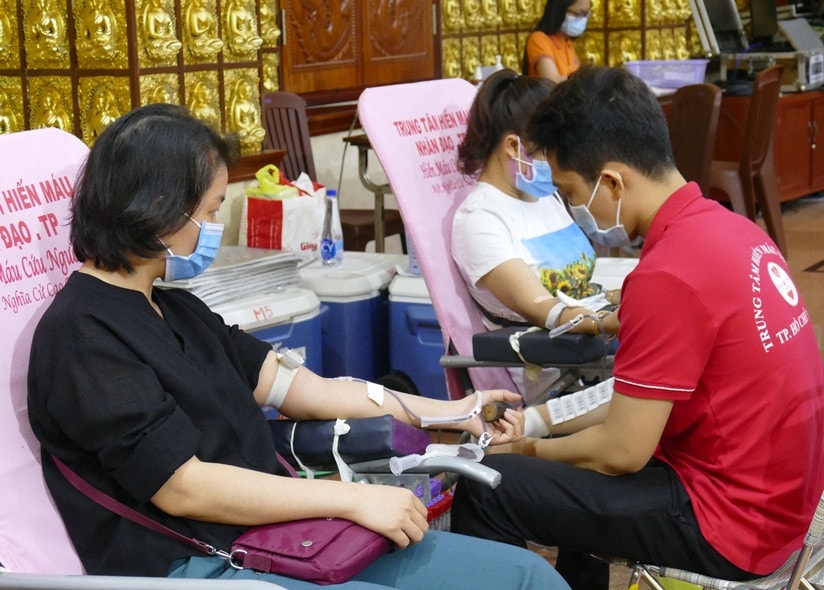 static.ttbc-hcm.gov.vn-images-upload-ngochuyen-03152024-_68a0c182ae5d02035b4c