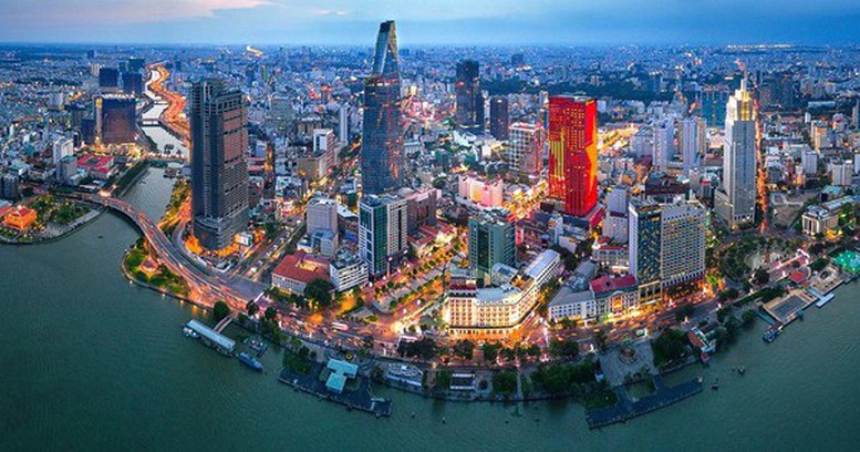 tttc-1755252041178391063511