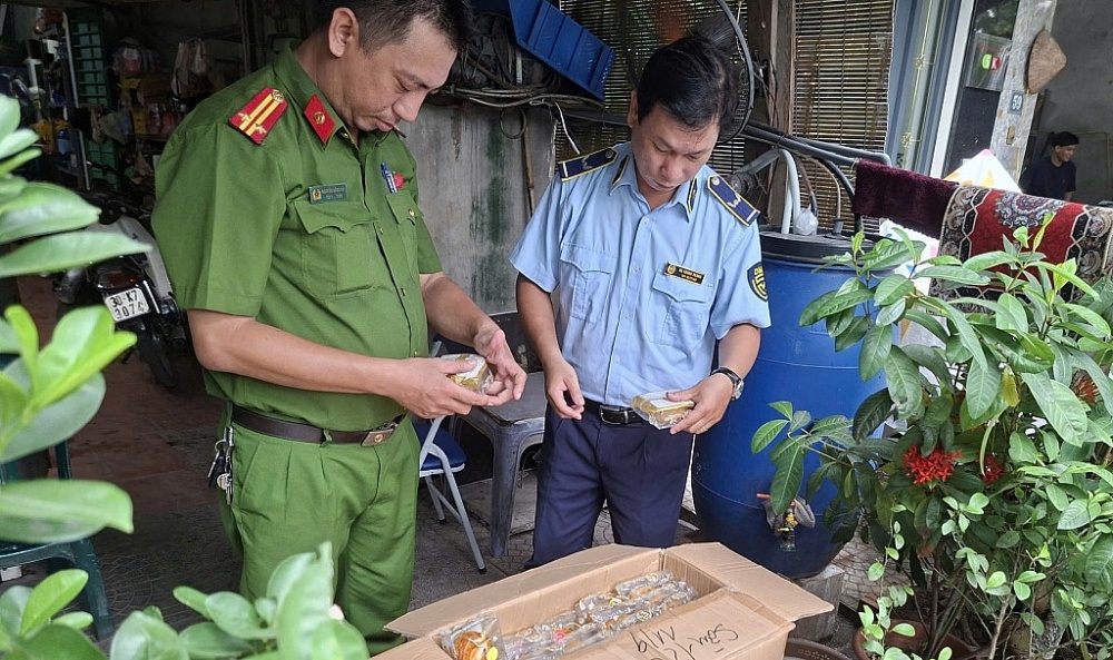 banh-trung-thu-0220250919090510