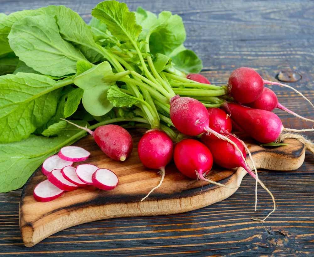 cu-cai-duong-da-lat-1-ngoisaovn-w1000-h821