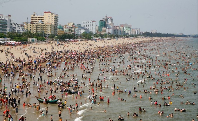 thanh-hoa-phan-dau-don-tren-600-nghin-luot-khach-quoc-te-nam-2023-04-683720250923103346