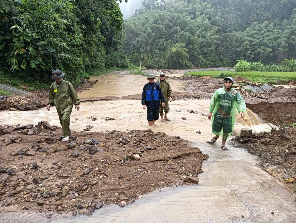 gen-h-z7054848943174_be20dbccc9dc7923f2df95bac5cddf12