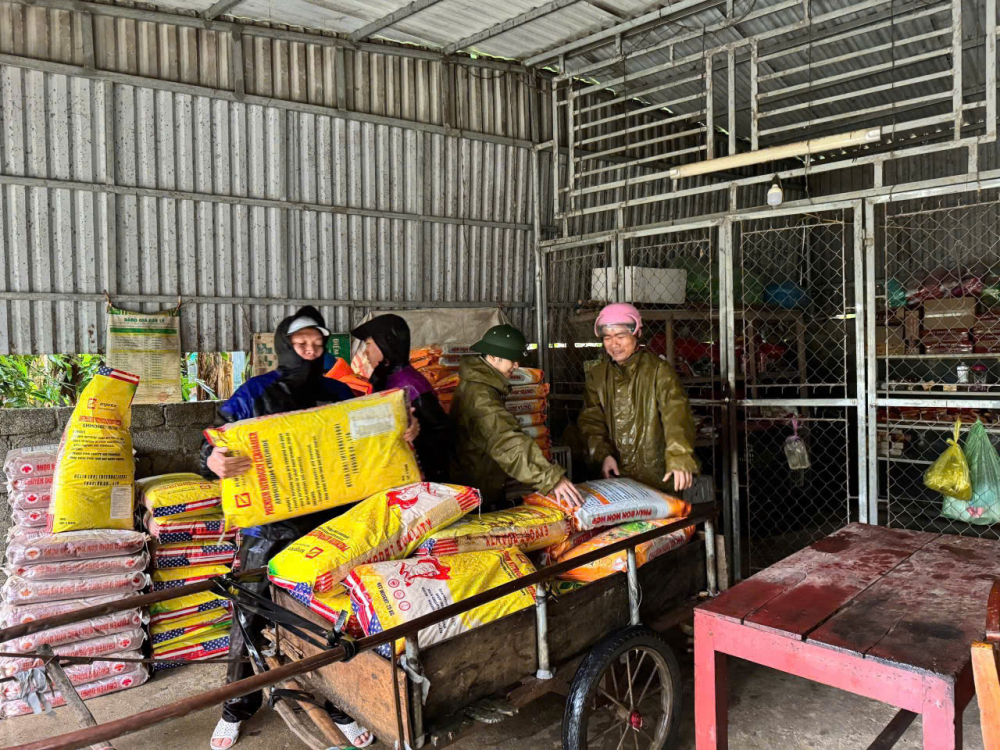 gen-h-z7054967443094_219e74b6208fa31a8f128261fc647ccf