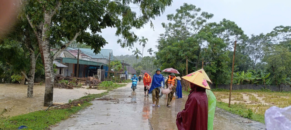 gen-n-z7054975489621_797abb7f234db0c76195a99952487080