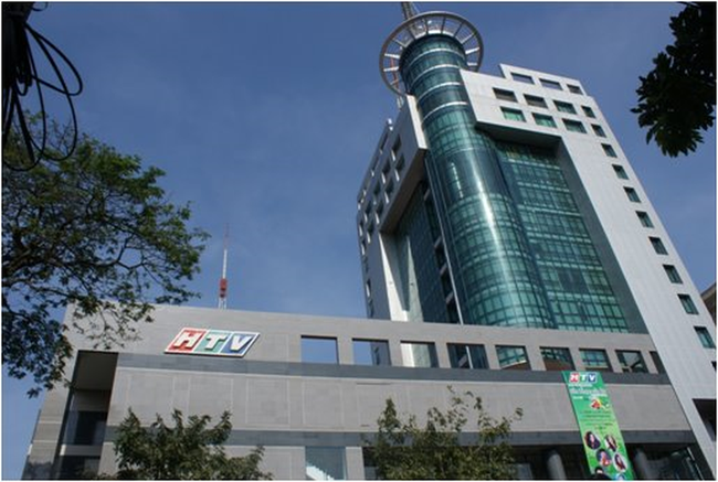 htvteqi-17588928007011121773390-1758894580205-1758894580759203491290