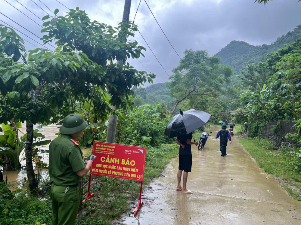 555452359_1384602333669993_546728175177047657_n