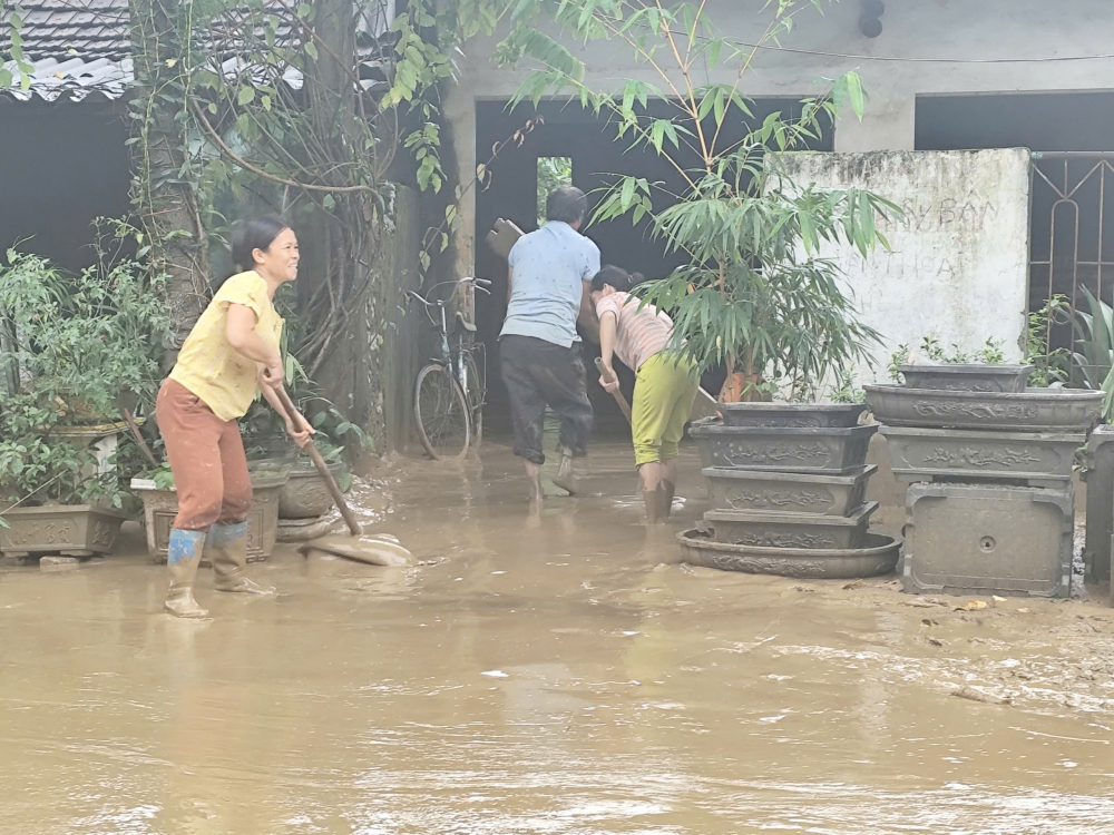 gen-h-z7068331103496_b33d12e1ac8c465e2910debbdd9122b5