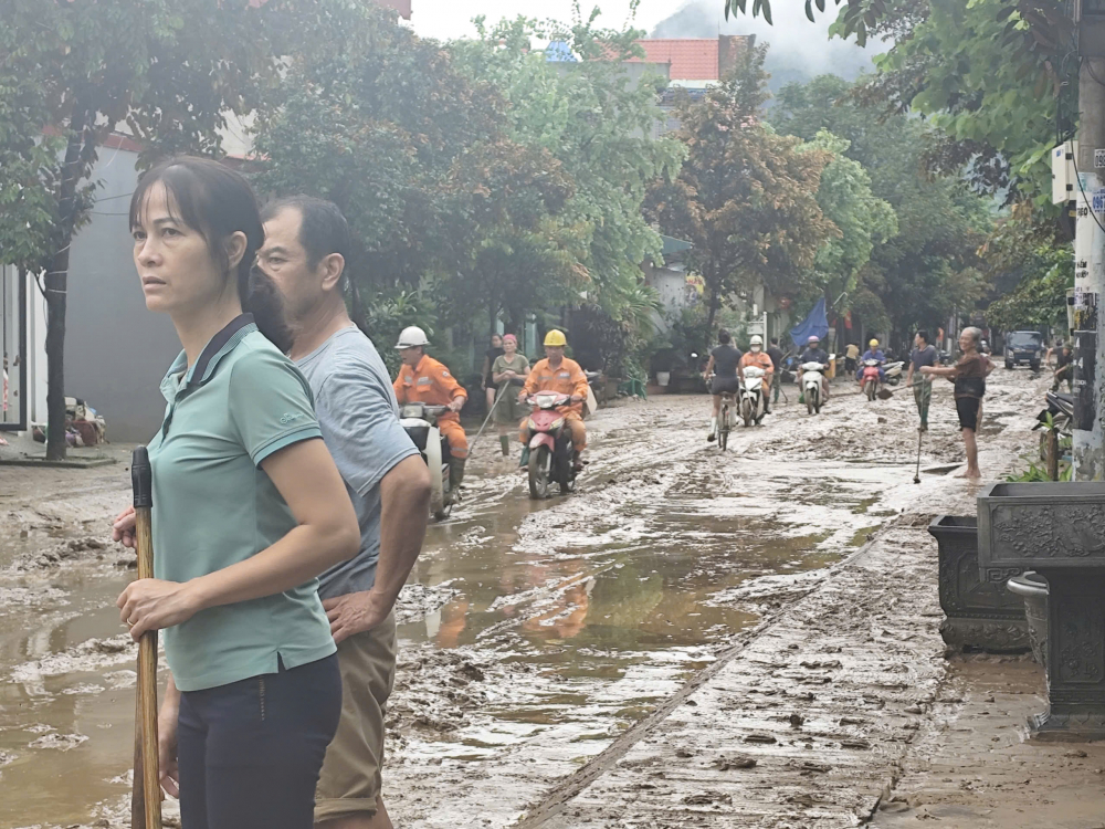 gen-h-z7068331111629_3961c5aa9651bea188c77f31b0c7e19f