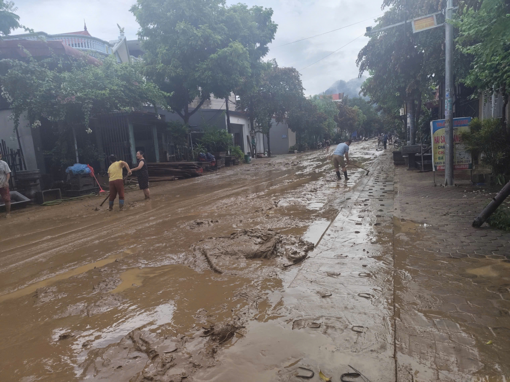 gen-h-z7068331126316_598987c48f694a5e19c3155e5e027228