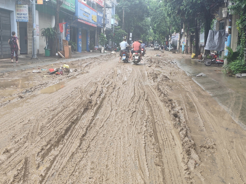 gen-h-z7068331199010_2c5d67e4753d28cfd8086a27bfb4dfdc