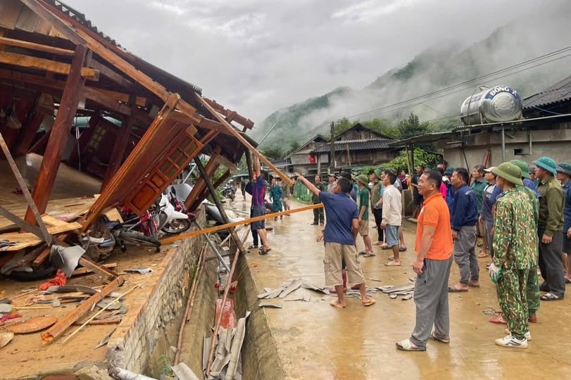 558476948_2640973702961379_5612315147527308705_n