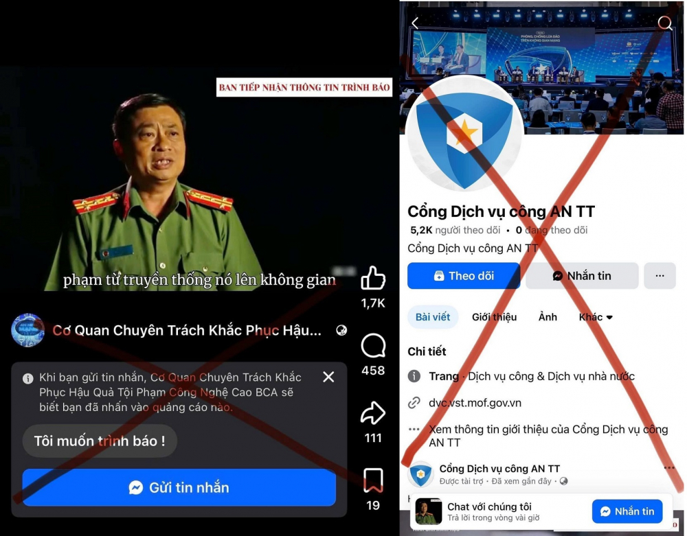 558875552_1388554456611003_4913589921920117636_n