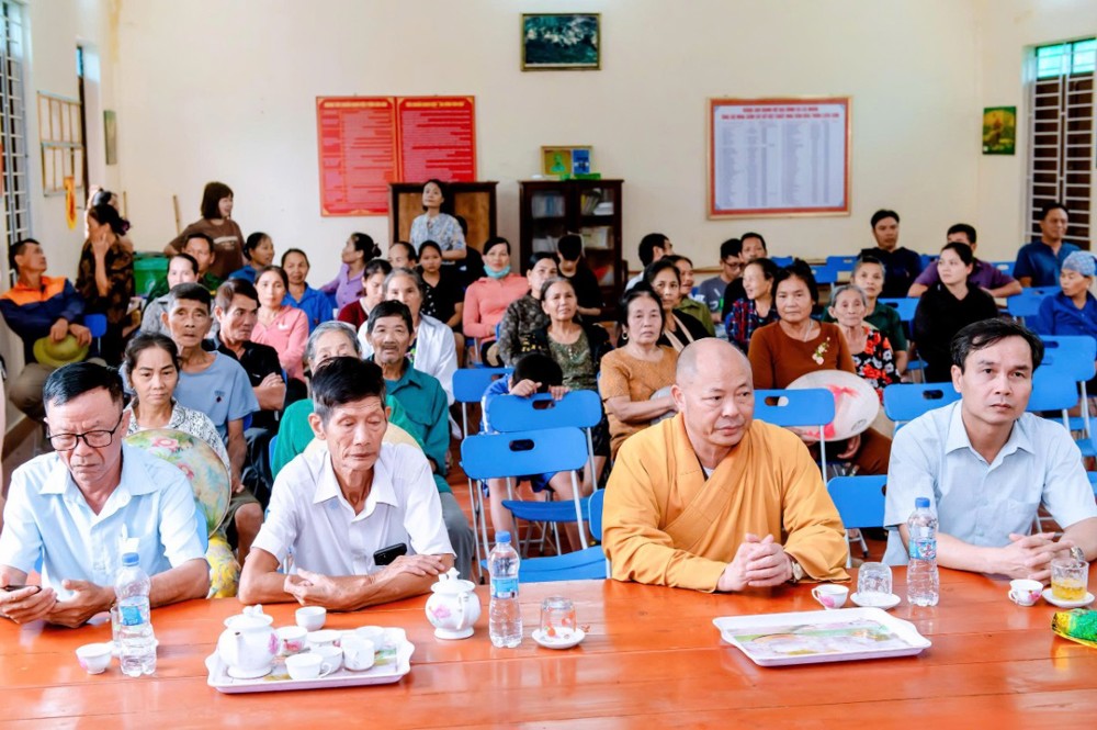 30763e01-d380-4923-9190-e584a873ee6b-crop